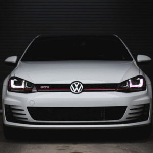 Volkswagen/VAG Diagnostic Tool Training