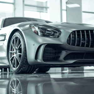 Mercedes Diagnostic Tool Training